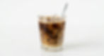Cà Phê Sữa Đá · Vietnamese Iced Coffee