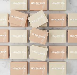 Elevating Empires singapore dubai branding agency luxurious8.PNG