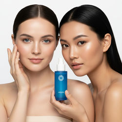 Gemini_Generated_Image_evn2vtevn2vtevn2