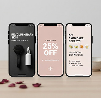 Elevating Empires singapore dubai branding agency luxurious6.jpg