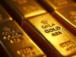 The Significance of Africa's Ties with Hong Kong for Gold Liquidation through Sixty Ventures and Yii World