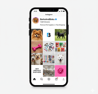 Elevating Empires, Singapore Dubai Australia 