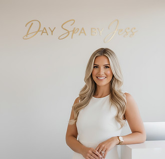 Elevating Empires, Luxury Content Creation