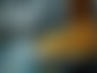 How Airlines Transport Precious Metals and the Insurance Considerations