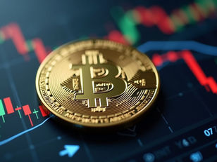The Risks and Rewards of USDT in African Commodity Trading