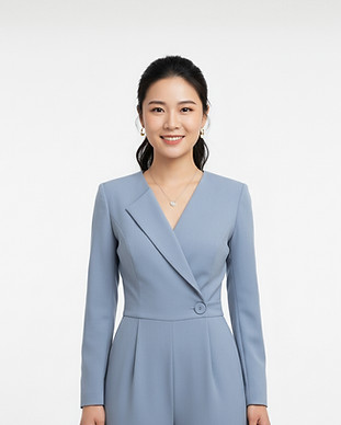 Elevating Empires, Leilani