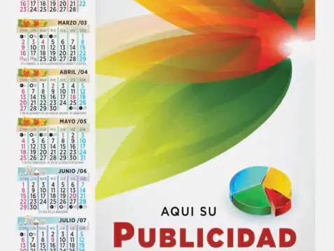 serie-2000-93e9d7063c8841529a17260638167276-480-0