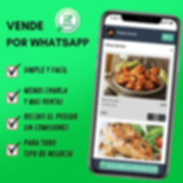 fEED PEDIFACIL (2).png
