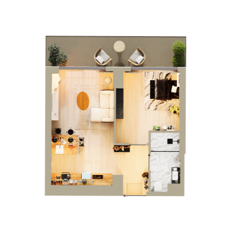 2 KAMBARIU_44kvm_edited_edited.png