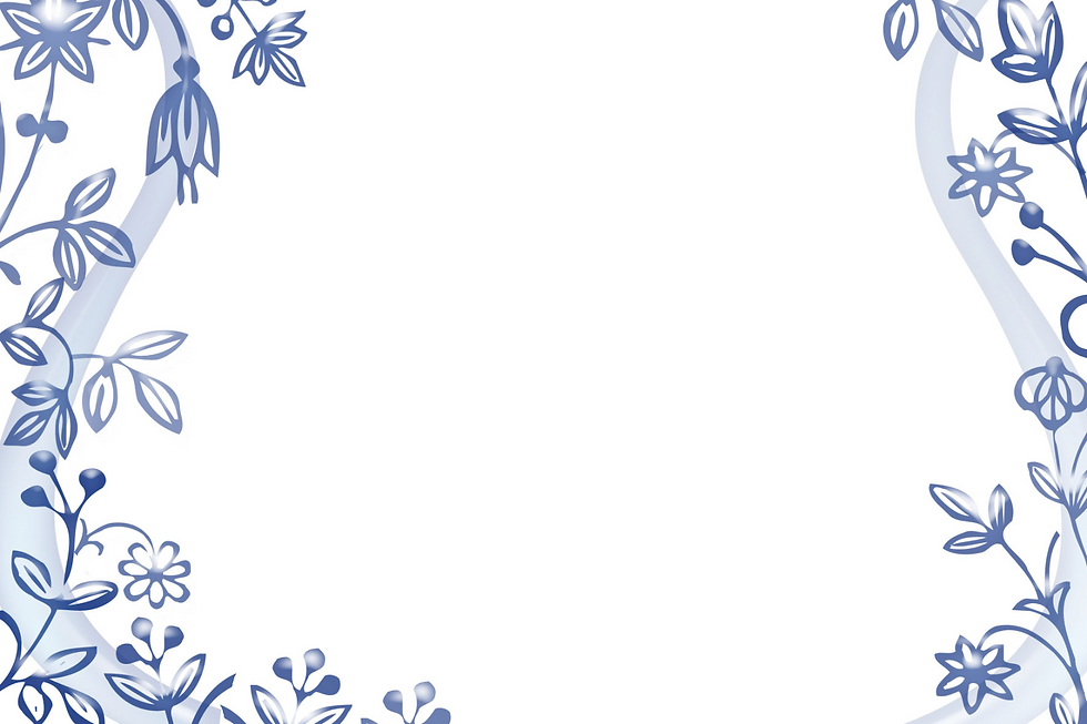 blue-floral-design-2-1152181_edited.png