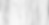 Snowy%20Trees%20Transparent_edited.png