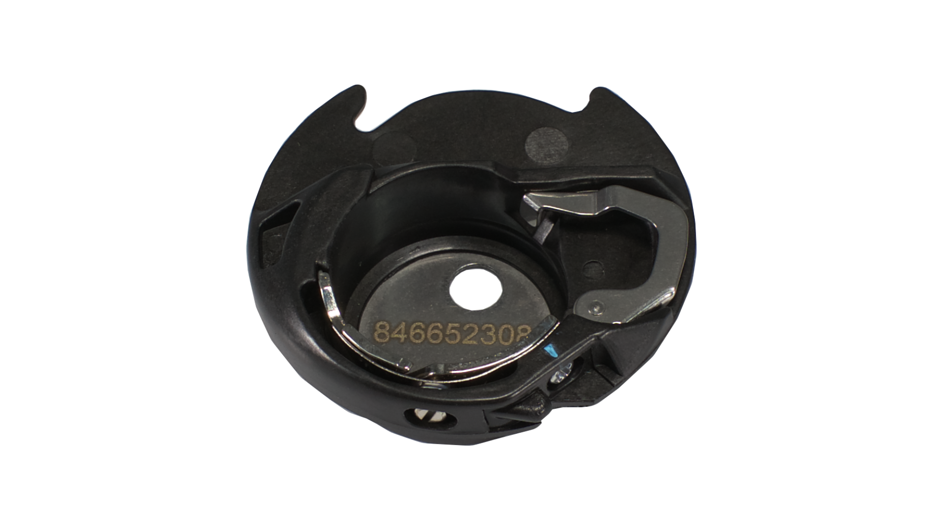 CAJABOBINA (TENSION BAJA)