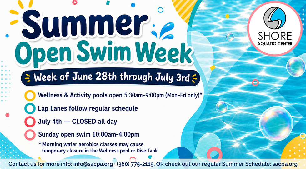 Summer Open Swim Week DIGI DISPLAY (1).jpg
