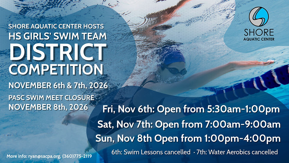 updated DIGI DISPLAY PAHS GIRLS DISTRICTS.jpg