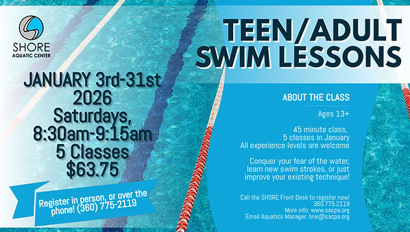 Teen Adult Swim Class.jpg