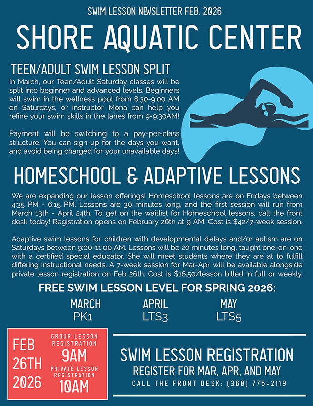 Feb Swim Lesson News.jpg