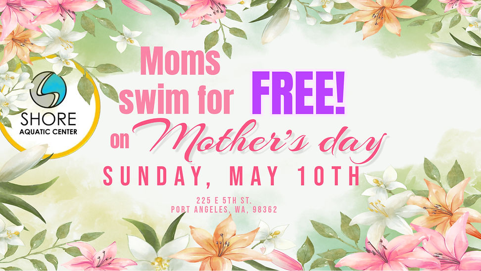 Mothers Day display (2).jpg