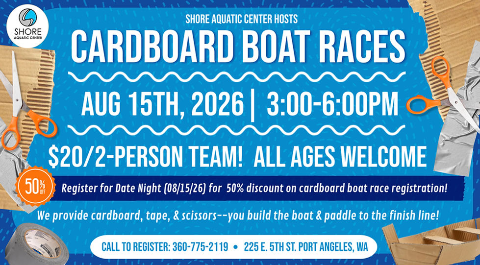 Cardboard Boat Races DIGI DISPLAY (2).jpg