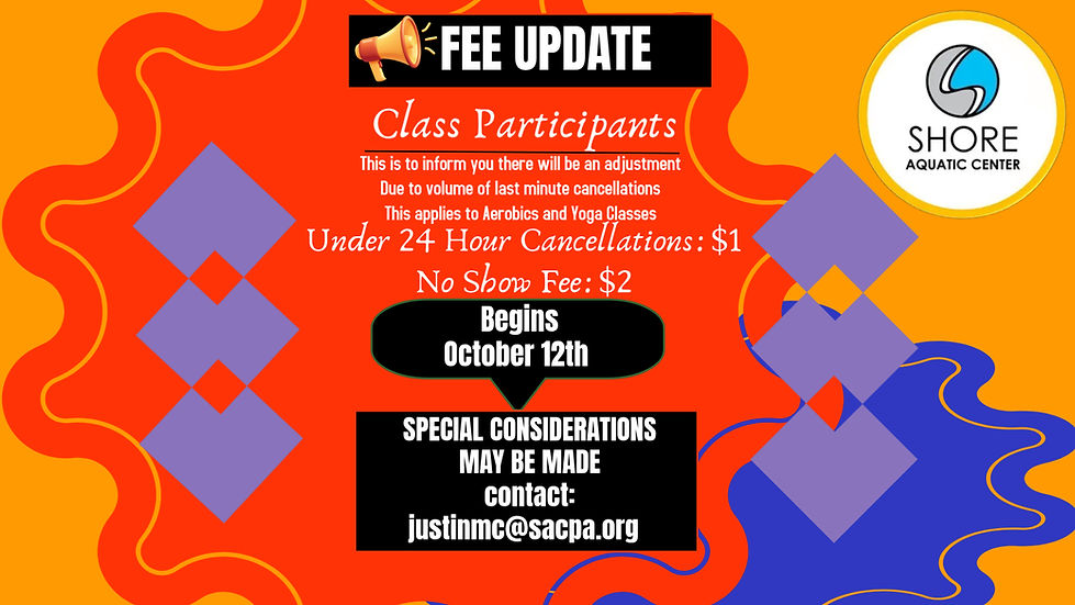 Red School Fee Reminder A2 (1).jpg