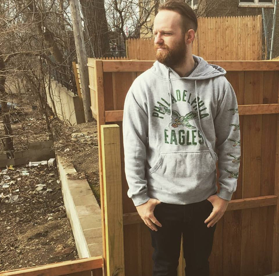 Full List Of Every Known Celebrity Eagles Fan
