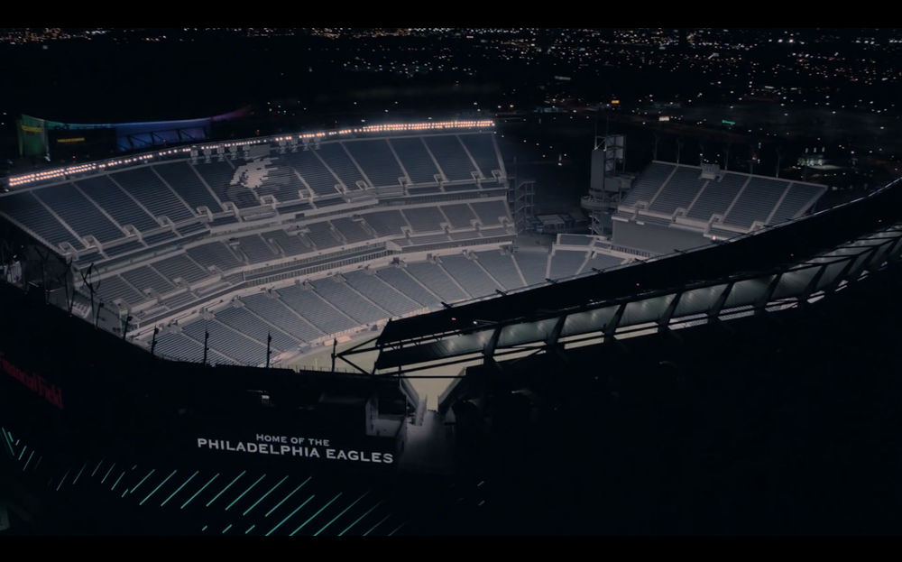 Could Philadelphia Host Super Bowl in 2026? Could Philadelphia Host Super Bowl in 2026?