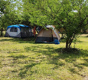 evergreen-campsite (11).jpg