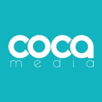 coca_media_logo.jfif