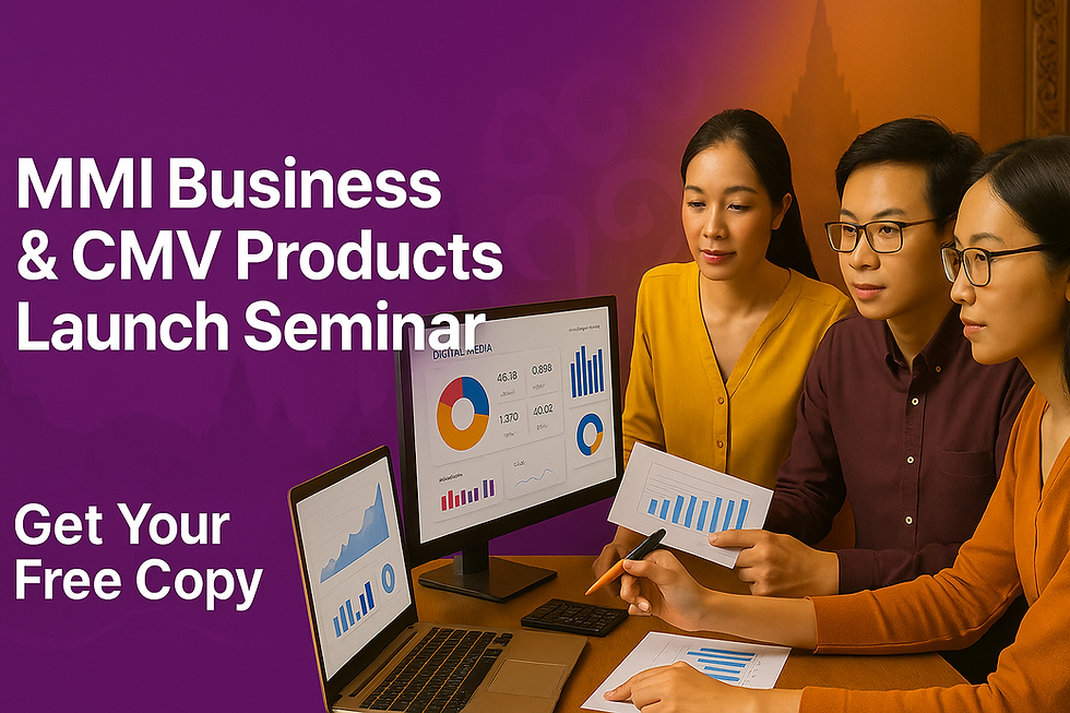 ChatGPT Image Jun 27, 2025, 01_48_07 PM.