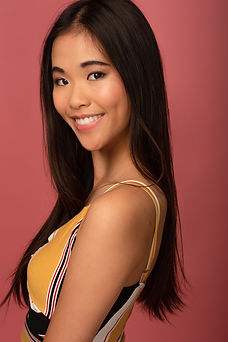 Irene 5429 A.jpg