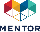 MMN_RGB_Color_Stack.png