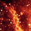 Thumbnail: Double Helix nebula