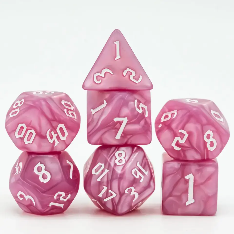 Bubblegum Bliss