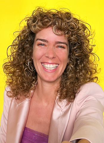 Spanish Teacher