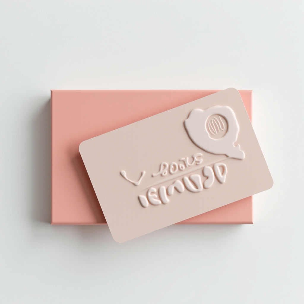 Kinetic Memory Lenticular