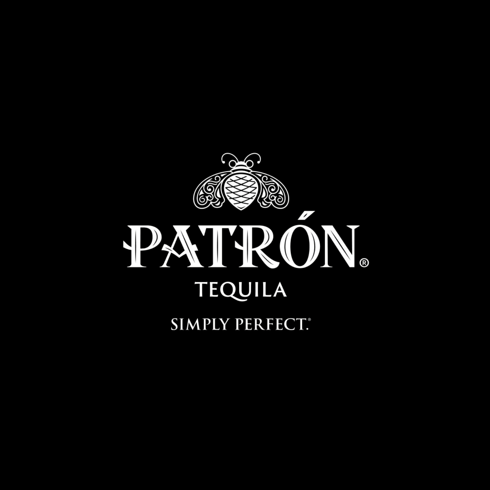 Patrón, a previous Haunted Festival partner