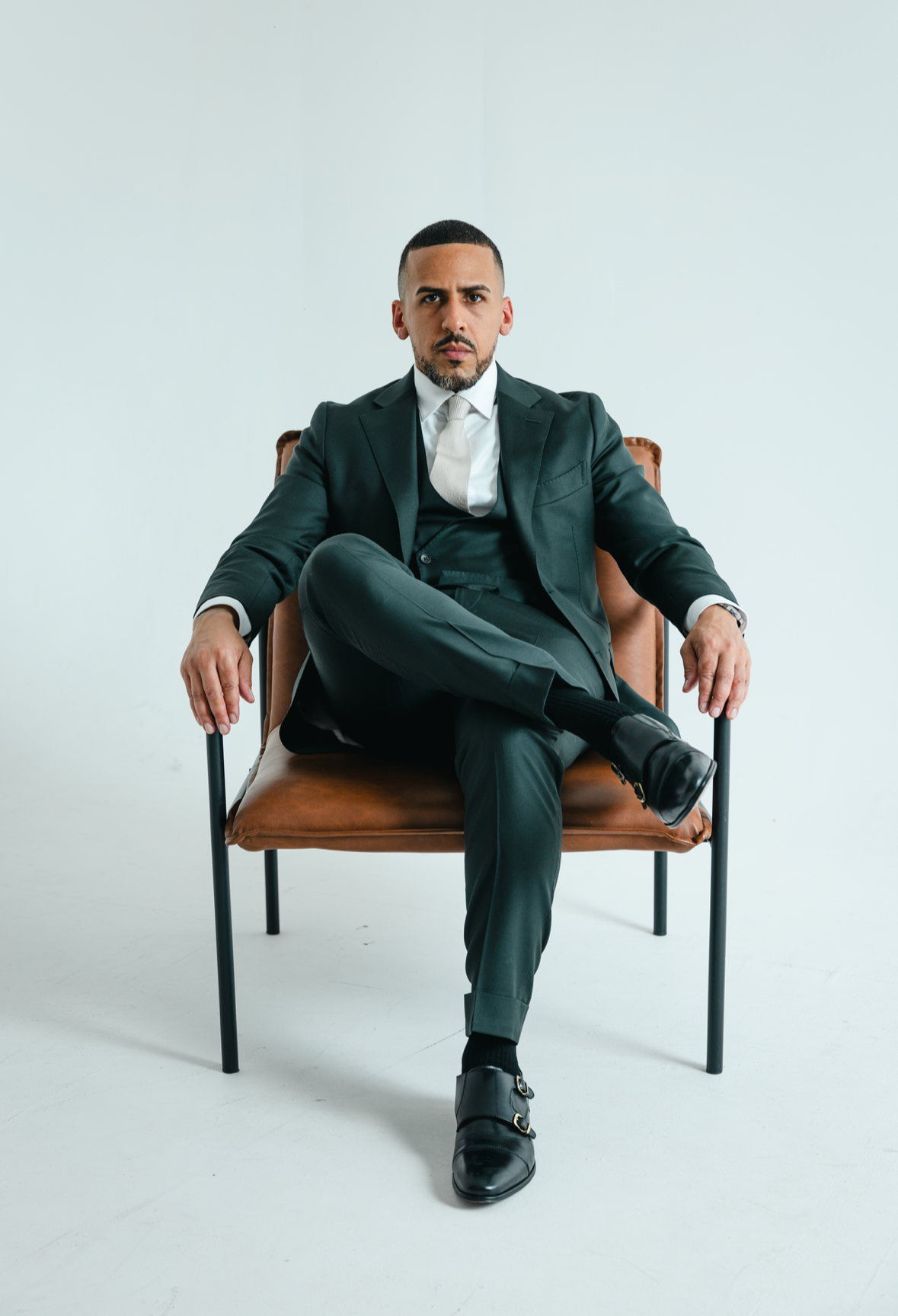 Writer: Miguel Plaza