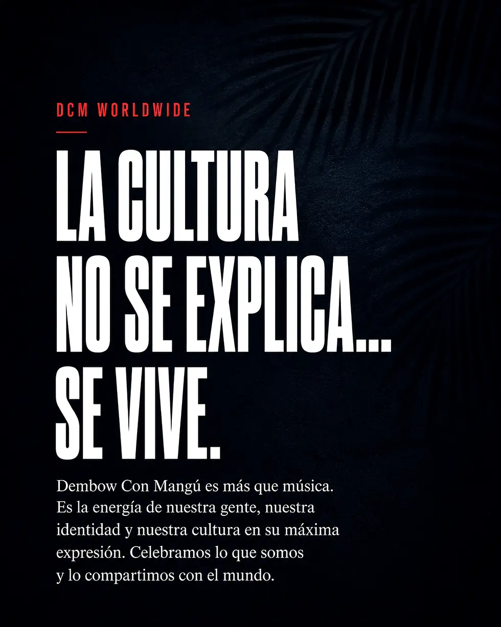 la_cultura_se_vive_4x_high_res.webp