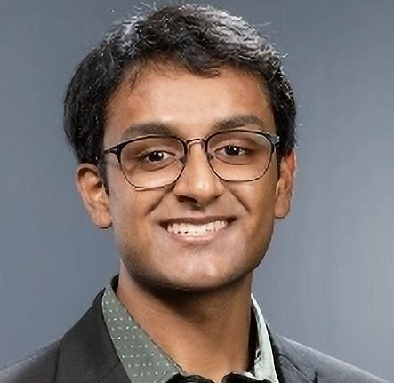 Krishnan_Aravind_edited_edited_edited.jp