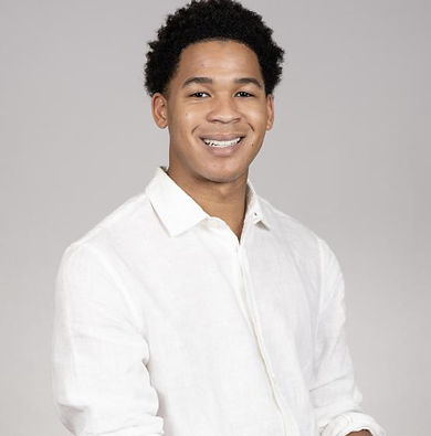Emanuel Barrett.jpg