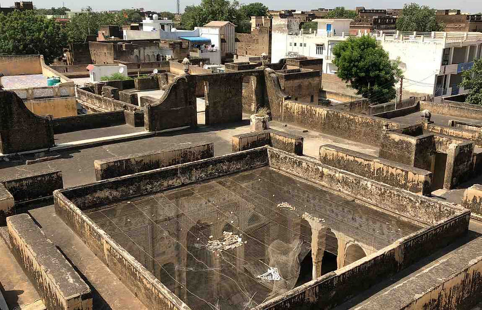 MOHARvhavelibeforerestorationIMG_7876.JPG