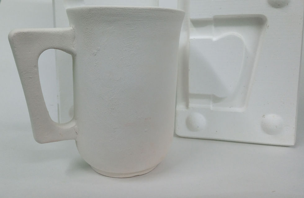 Miniatura: ASA FUTURA PARA TAZA/CHOPP