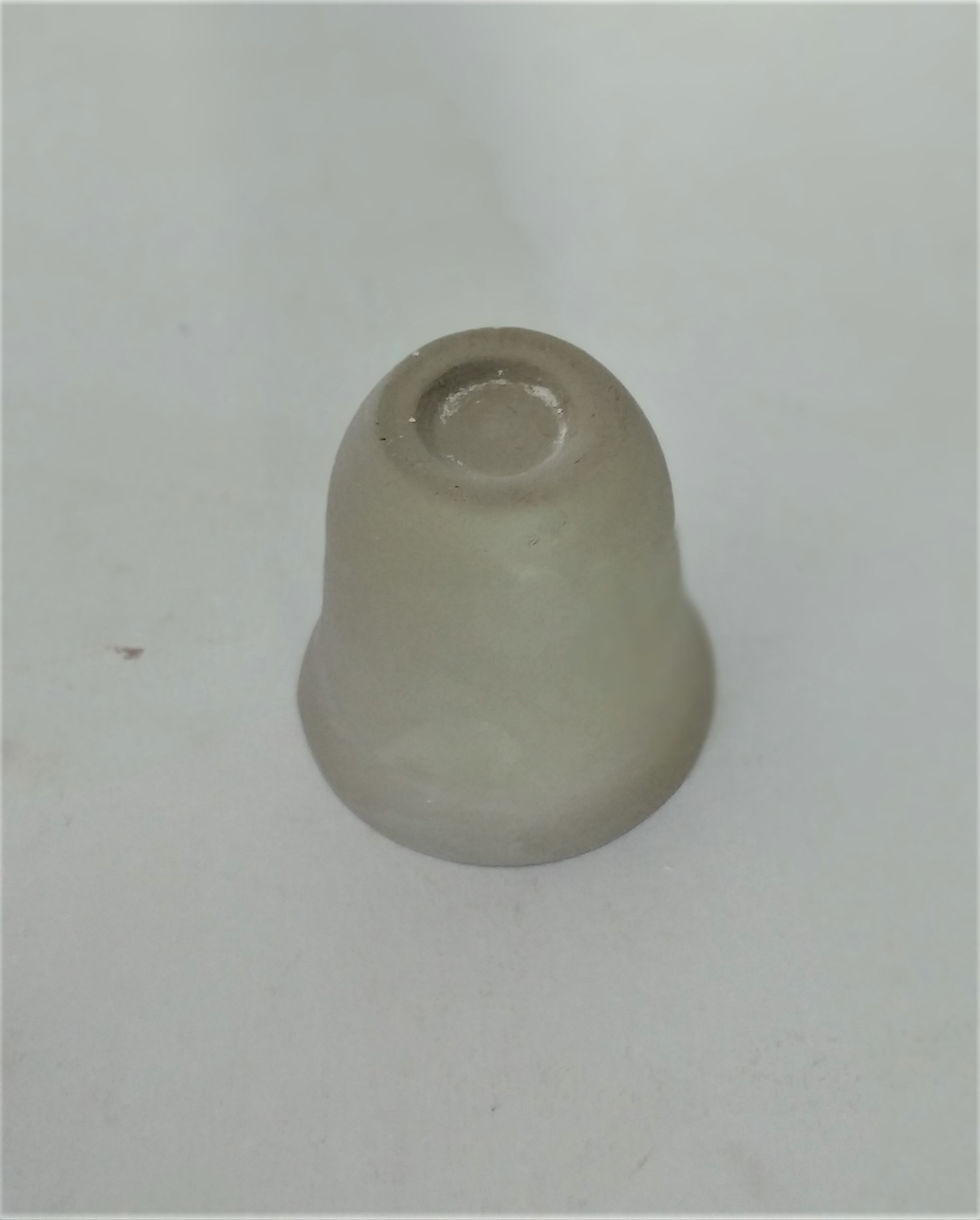 Miniatura: MATE JARRITO