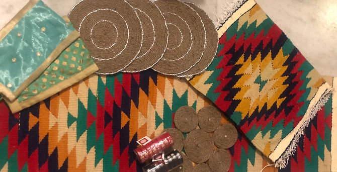 Rugs by Skill centre IMG-9910.jpg