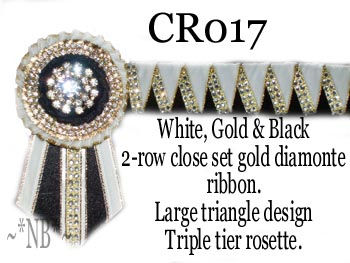 CR017