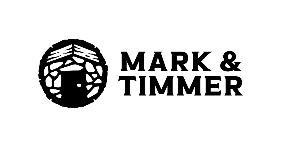Mark_Timmer_liggande_svart.png