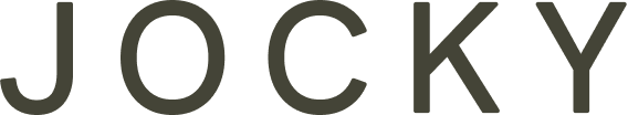 Jocky logga NY.png