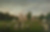 A_Cricket_Match,_with_Canford_Manor_beyond,_1855 copy.jpg