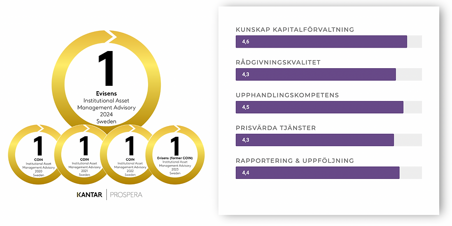 Screenshot 2025-07-02 at 12.23.14.png