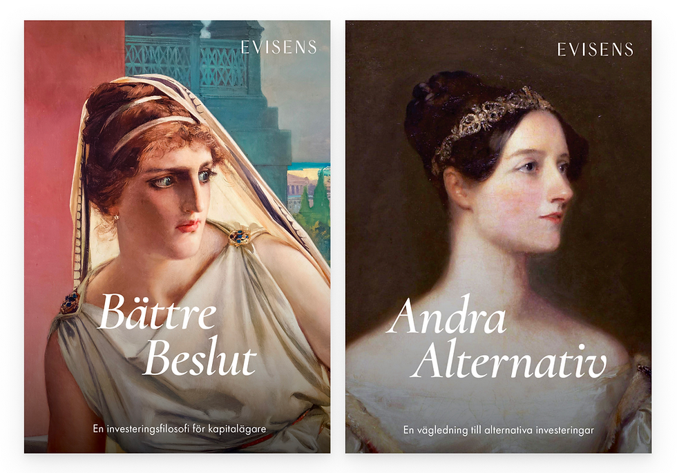 Screenshot 2025-07-02 at 17.28.16.png