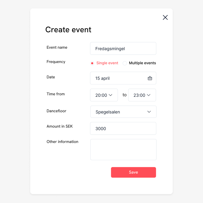 Create event.png